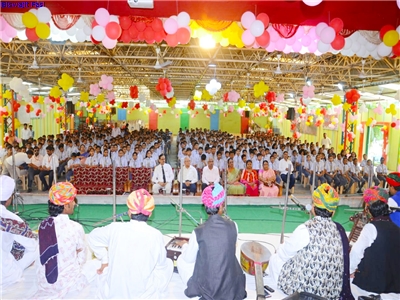 SPIC MACAY 2019.jpg